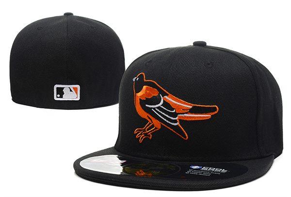 MLB-Cap-034