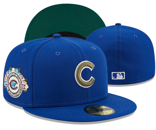 MLB-Cap-0346