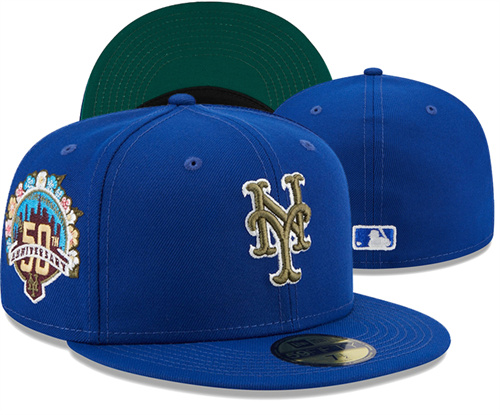 MLB-Cap-0350