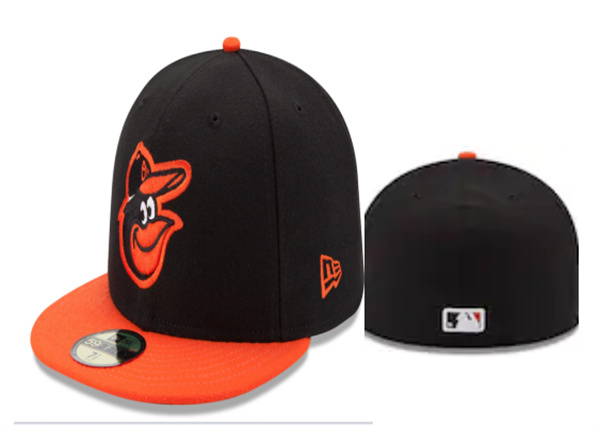 MLB-Cap-036
