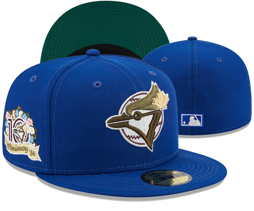 MLB-Cap-0354
