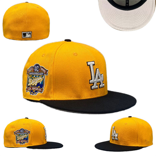 MLB-Cap-0359