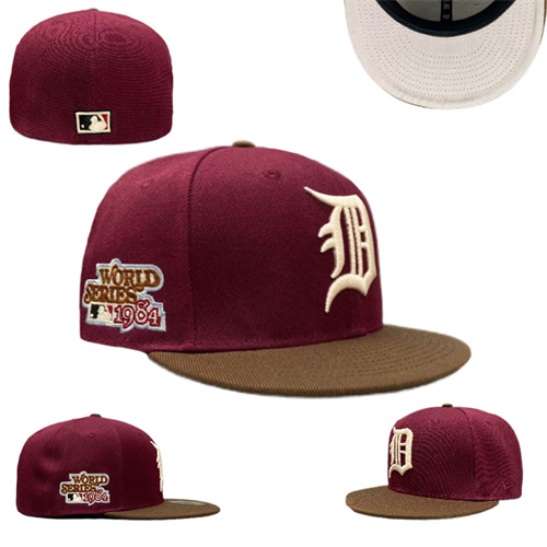 MLB-Cap-0361