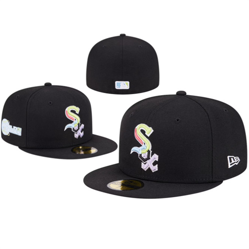 MLB-Cap-0366