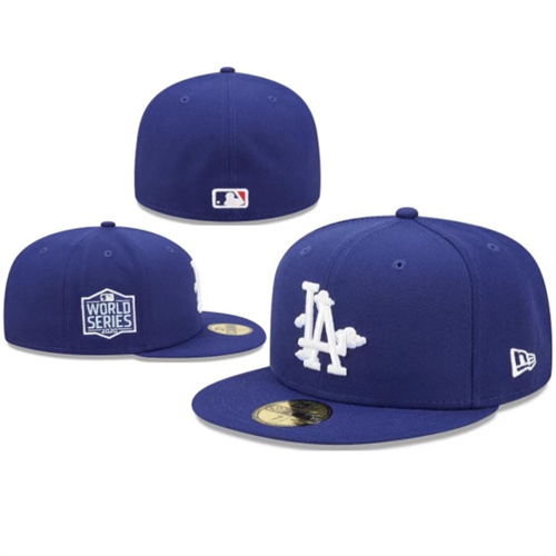MLB-Cap-0369