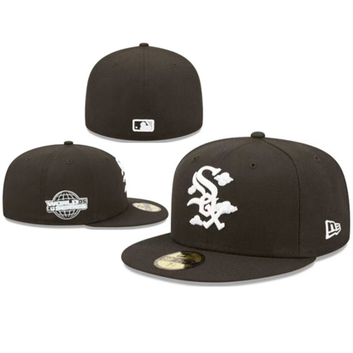 MLB-Cap-0370