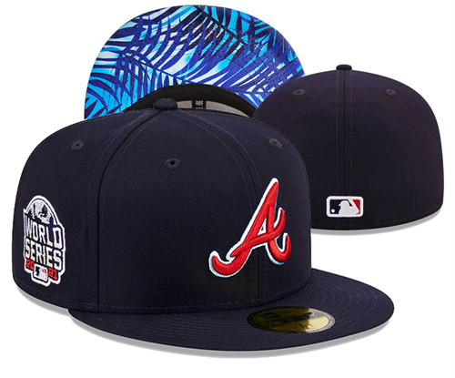 MLB-Cap-0384