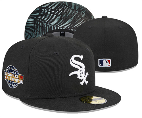 MLB-Cap-0386
