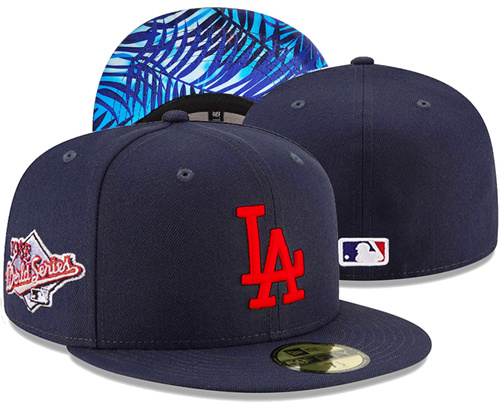 MLB-Cap-0391