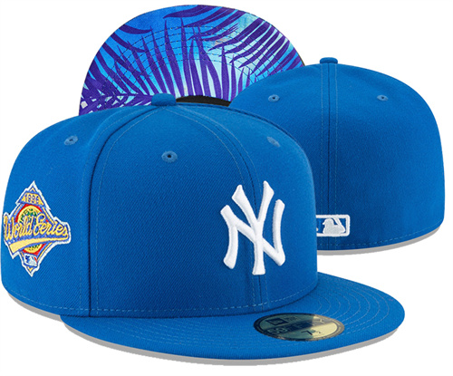 MLB-Cap-0394