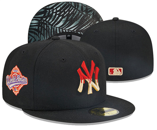 MLB-Cap-0396