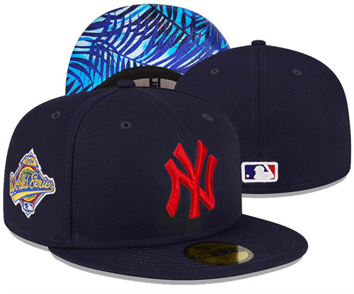 MLB-Cap-0397