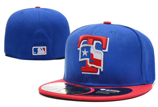 MLB-Cap-041