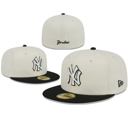 MLB-Cap-0407
