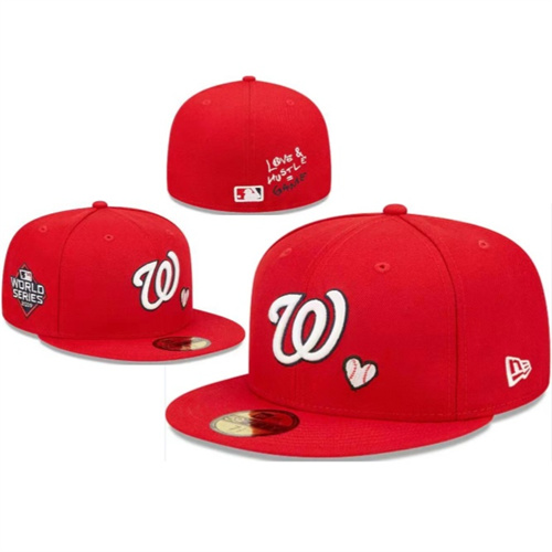 MLB-Cap-0412