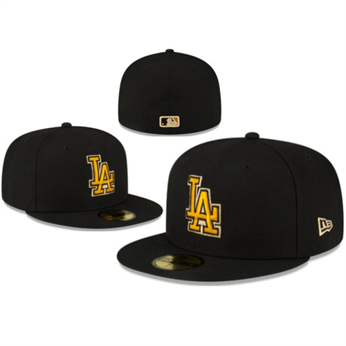 MLB-Cap-0414