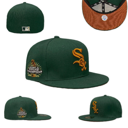 MLB-Cap-0416