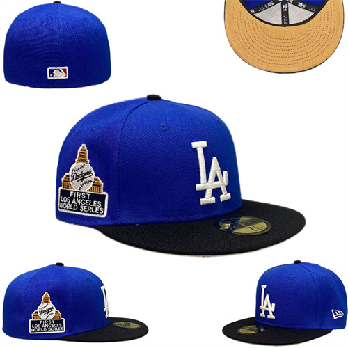 MLB-Cap-0417