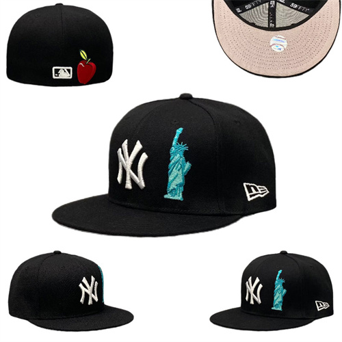 MLB-Cap-0418