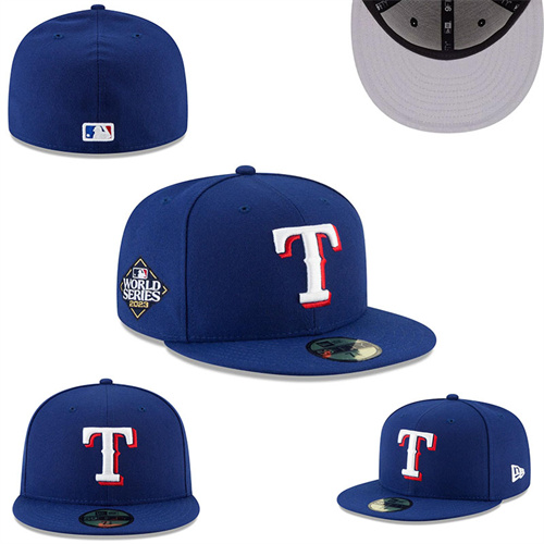 MLB-Cap-0419