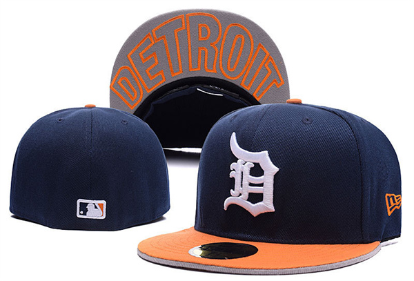 MLB-Cap-043