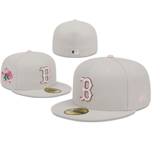 MLB-Cap-0425