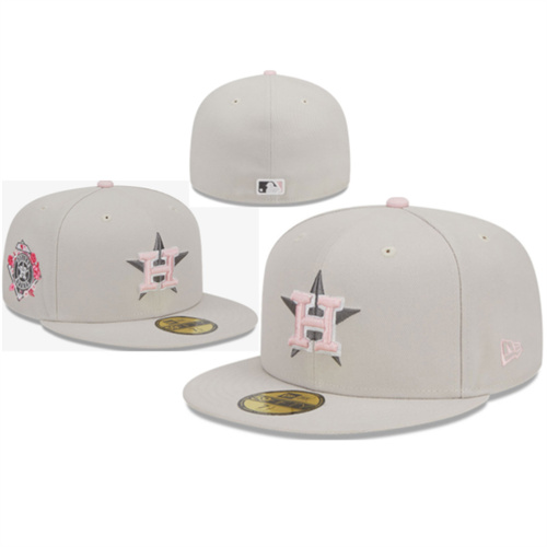 MLB-Cap-0428