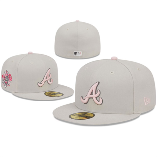 MLB-Cap-0429