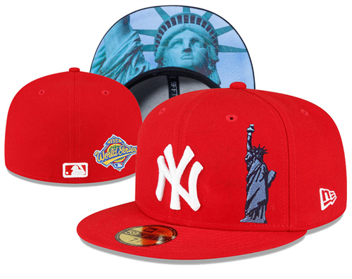 MLB-Cap-0432