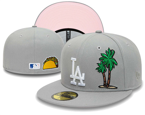 MLB-Cap-0437