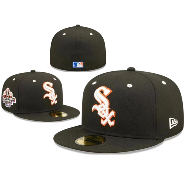 MLB-Cap-0445