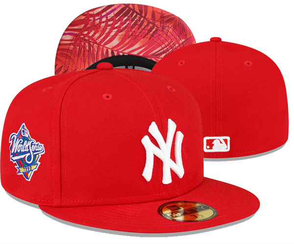 MLB-Cap-0449