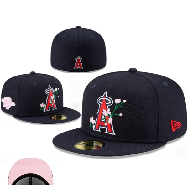 MLB-Cap-0457