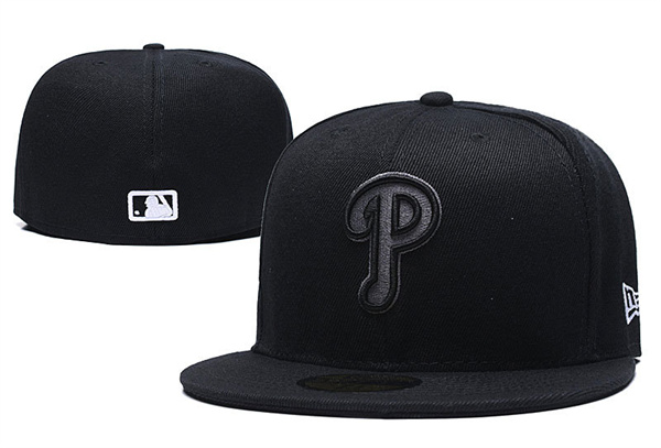 MLB-Cap-048