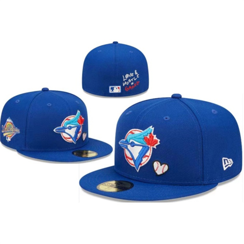 MLB-Cap-0471