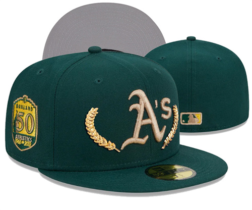 MLB-Cap-0478