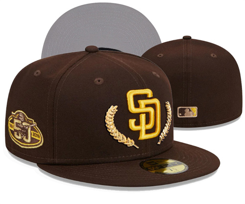 MLB-Cap-0479
