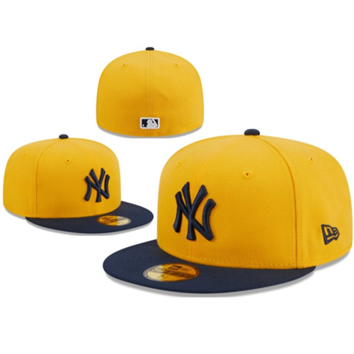 MLB-Cap-0484