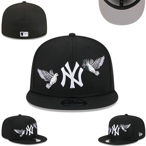 MLB-Cap-0487