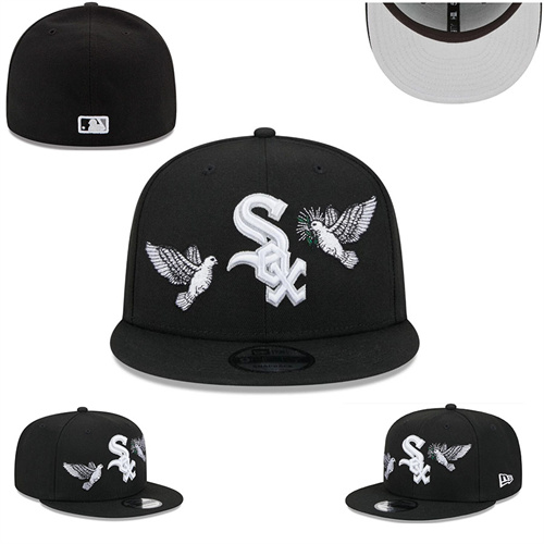 MLB-Cap-0488