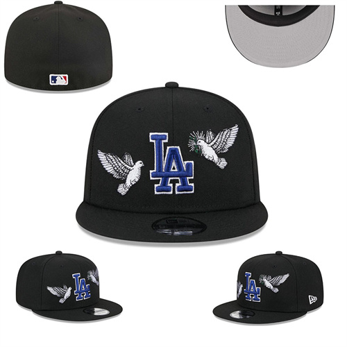 MLB-Cap-0489
