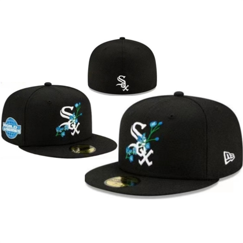 MLB-Cap-0497