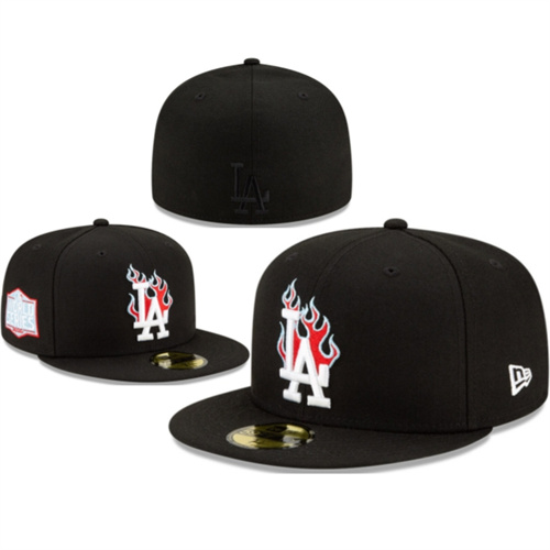 MLB-Cap-0501