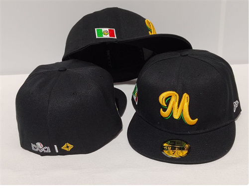 MLB-Cap-0506