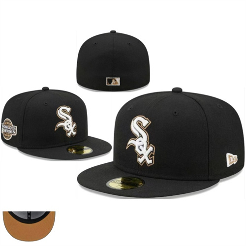 MLB-Cap-0509