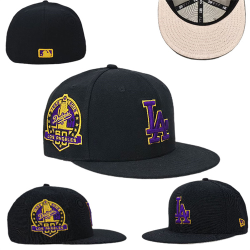 MLB-Cap-0510