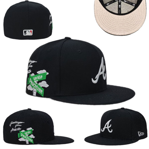 MLB-Cap-0511