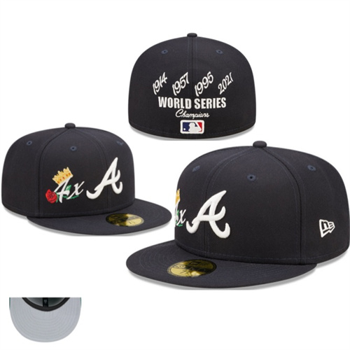 MLB-Cap-0521