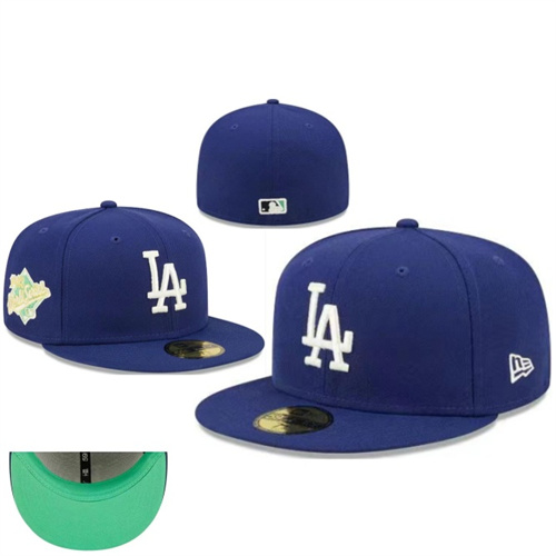 MLB-Cap-0523