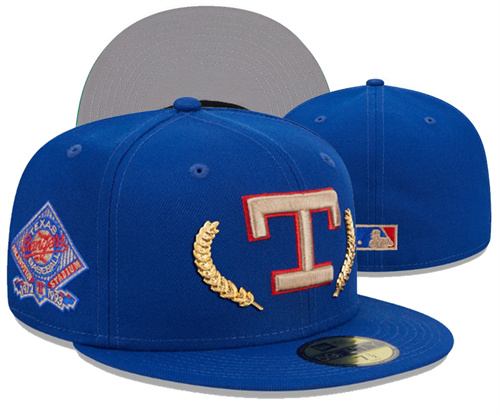 MLB-Cap-0527